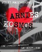 Arnies Kosmos