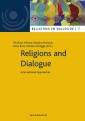 Religions and Dialogue