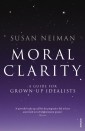 Moral Clarity