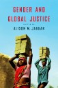 Gender and Global Justice