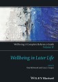 Wellbeing: A Complete Reference Guide, Wellbeing in Later Life