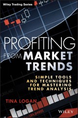 Profiting from Market Trends