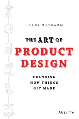 The Art of Product Design