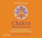 Chakra-Meditationen