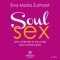 Soulsex