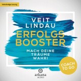 Coach to go Erfolgsbooster