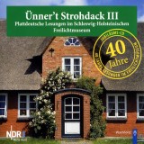Ünner't Strohdack III (MP3)