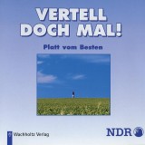 Vertell doch mal! 1 (MP3)