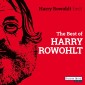 The Best of Harry Rowohlt