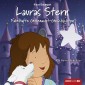 Lauras Stern - Fabelhafte Gutenacht-Geschichten