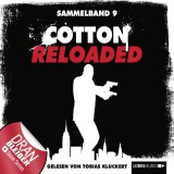 Cotton Reloaded - Folgen 25-27