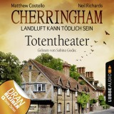 Cherringham - Folge 09