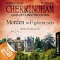 Cherringham - Folge 13