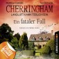 Cherringham - Folge 15