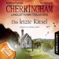 Cherringham - Folge 16