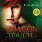 Dragon Touch  (Dragon 3)