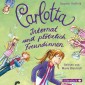 Carlotta 2: Carlotta - Internat und plötzlich Freundinnen
