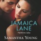 Jamaica Lane - Heimliche Liebe (Edinburgh Love Stories 3)