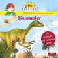 Pixi Wissen - Dinosaurier