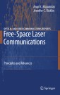 Free-Space Laser Communications