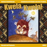 Kwela! Kwela! (CD)