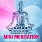 Frei sein mit Mini Meditation - Mit Achtsamkeit Schuldgefühle & emotionalen Ballast loslassen