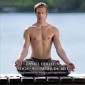 Daniel Hertlein Yoga - wo immer du bist (MP3 Download)