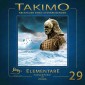 Takimo - 29 - Elementare