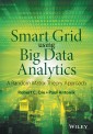 Smart Grid using Big Data Analytics