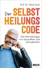 Der Selbstheilungscode