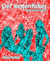 Der Kettenficker