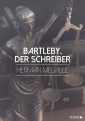 Bartleby, der Schreiber