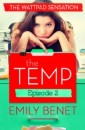 Temp Episode Two: Chapters 5-9