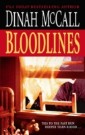 Bloodlines (Mills & Boon Silhouette)