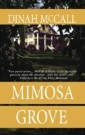 Mimosa Grove (Mills & Boon Silhouette)