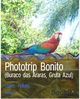Phototrip Bonito
