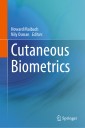 Cutaneous Biometrics