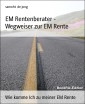 EM Rentenberater - Wegweiser zur EM Rente