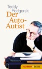 Der Auto-Autist