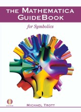 The Mathematica GuideBook for Symbolics