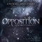 Obsidian 5: Opposition. Schattenblitz