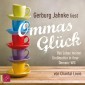 Ommas Glück (Download)