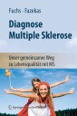 Diagnose Multiple Sklerose