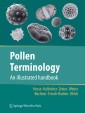 Pollen Terminology