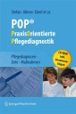 POP® - PraxisOrientierte Pflegediagnostik