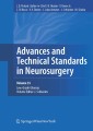 Advances and Technical Standards in Neurosurgery, Vol. 35