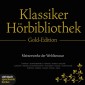 Klassiker Hörbibliothek Gold-Edition