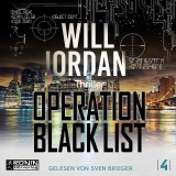 Operation Black List
