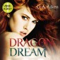 Dragon Dream  (Dragon 2)