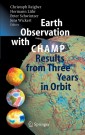 Earth Observation with CHAMP